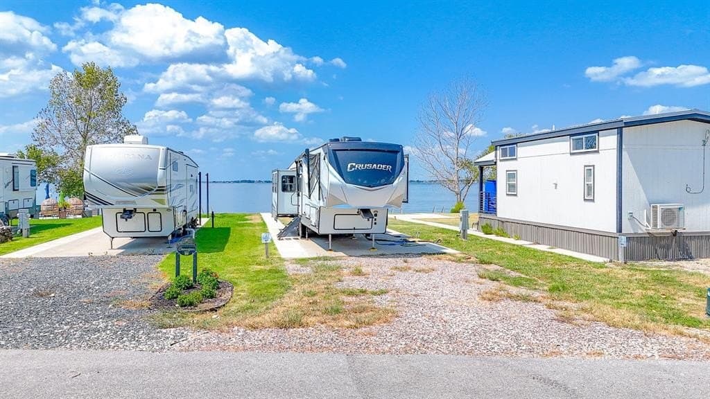 0.11 acres in Navarro County gallery image 4