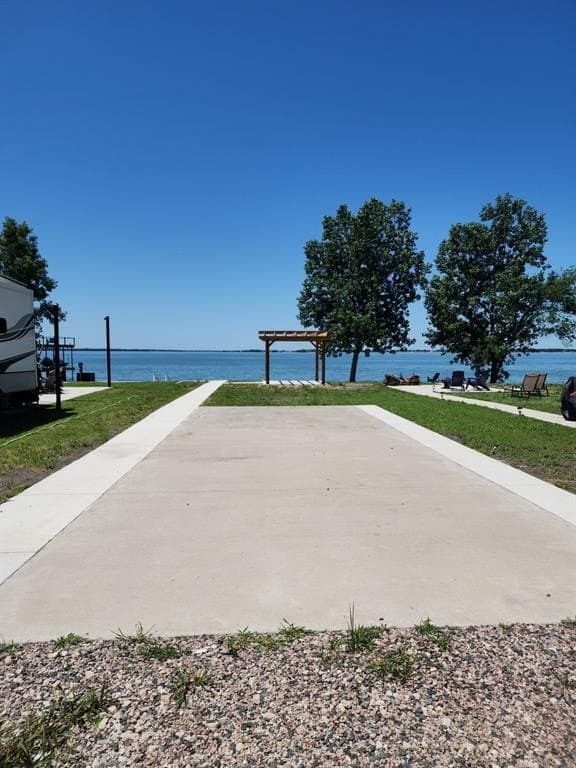 0.11 acres in Navarro County gallery image 2