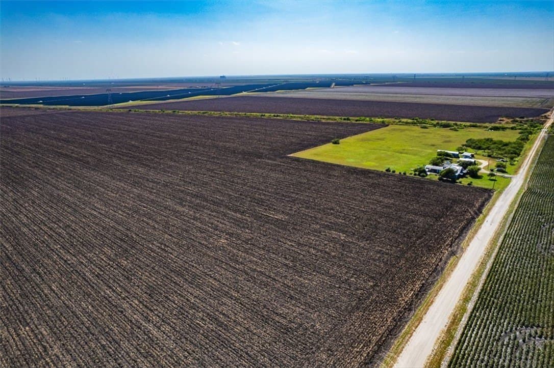 17 acres in San Patricio County gallery image 3