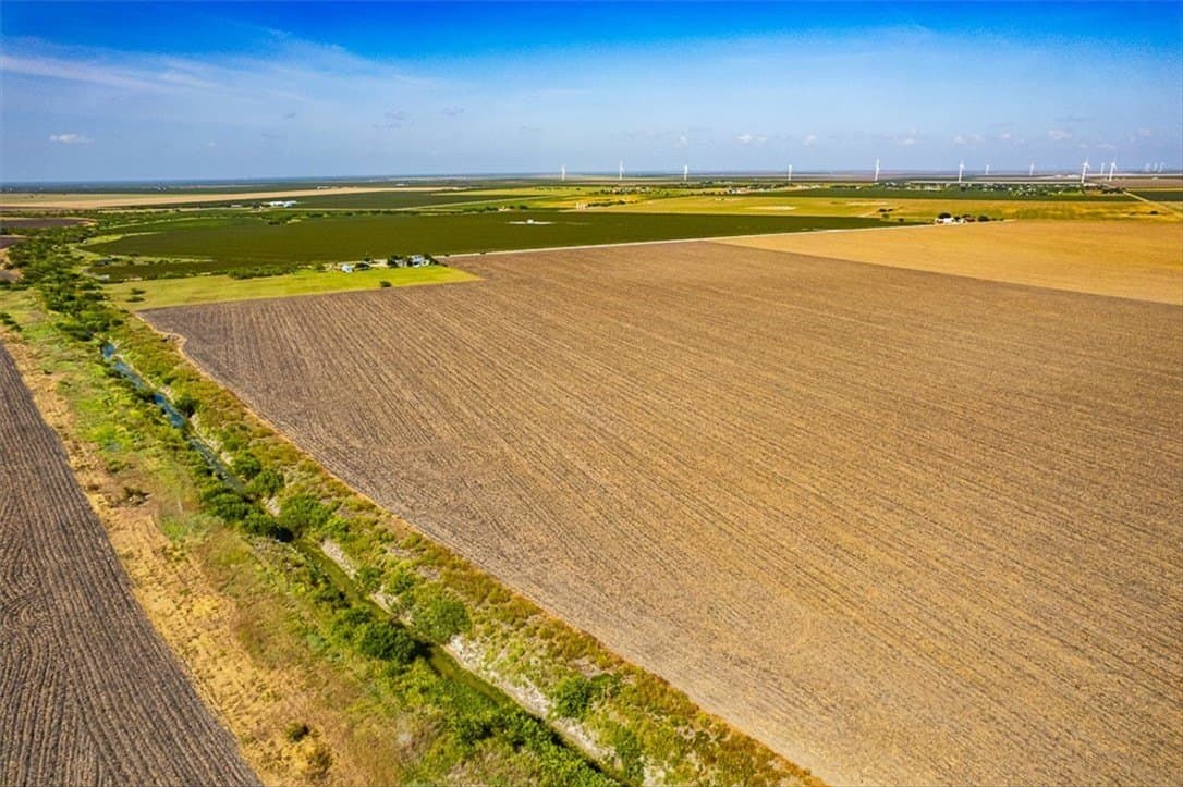 17 acres in San Patricio County - photo 8