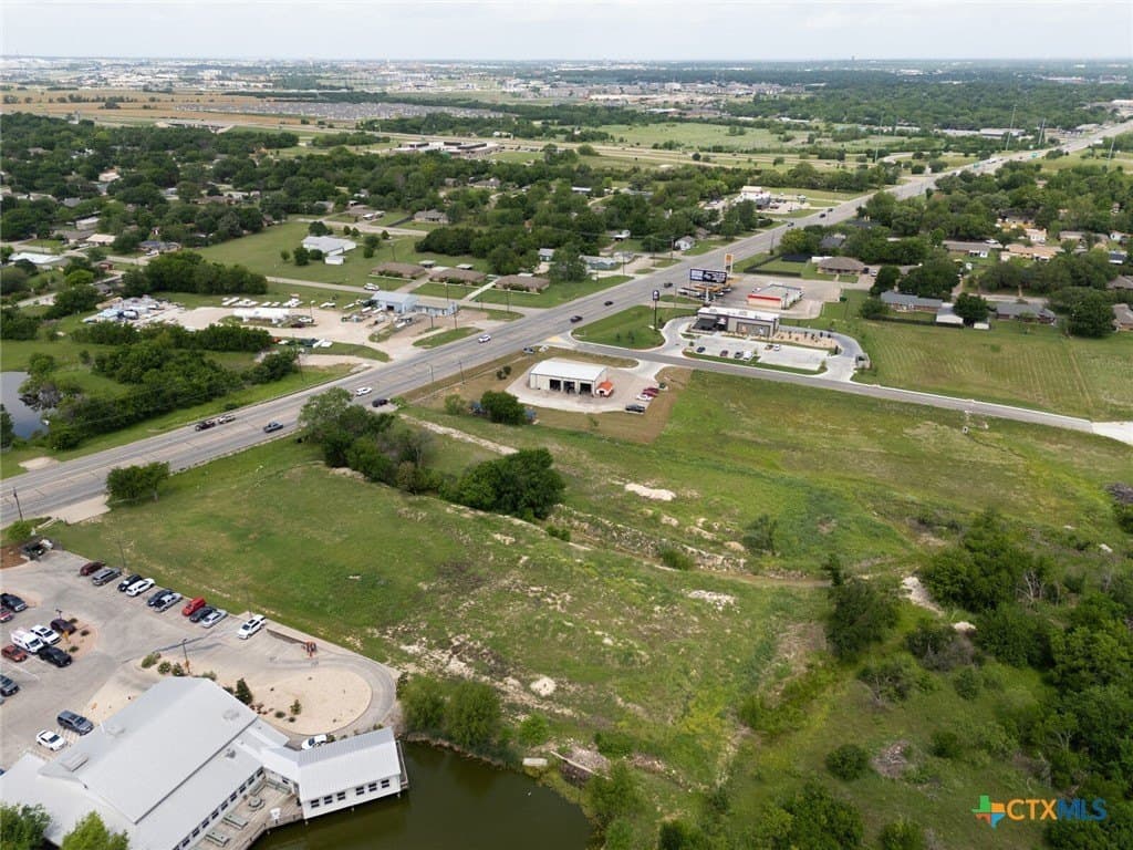 2.97 acres in McLennan County featured view