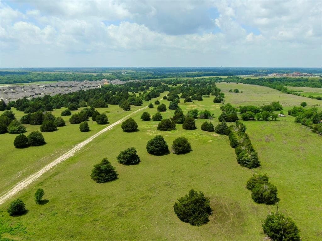 120.19 acres in Ellis County featured view