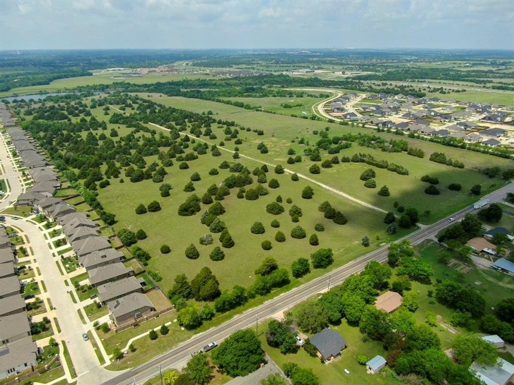 120.19 acres in Ellis County gallery image 3
