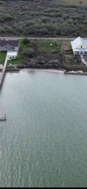 0.5 acres in Kleberg County gallery image 4