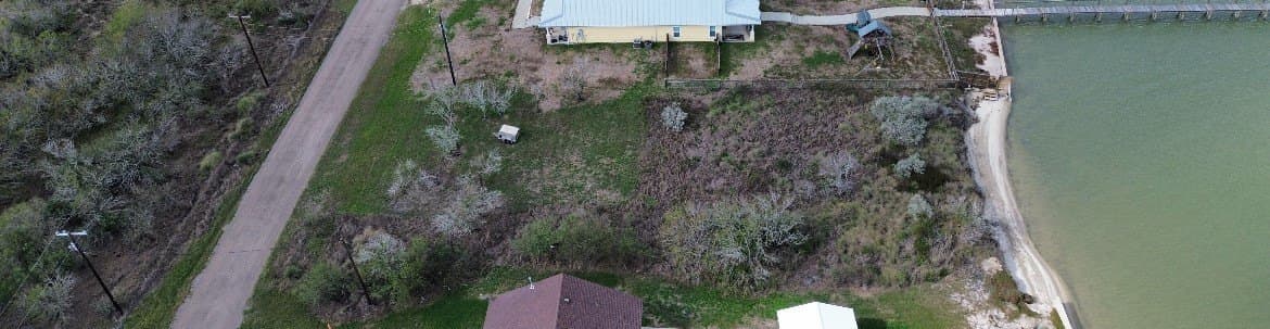 0.5 acres in Kleberg County gallery image 3