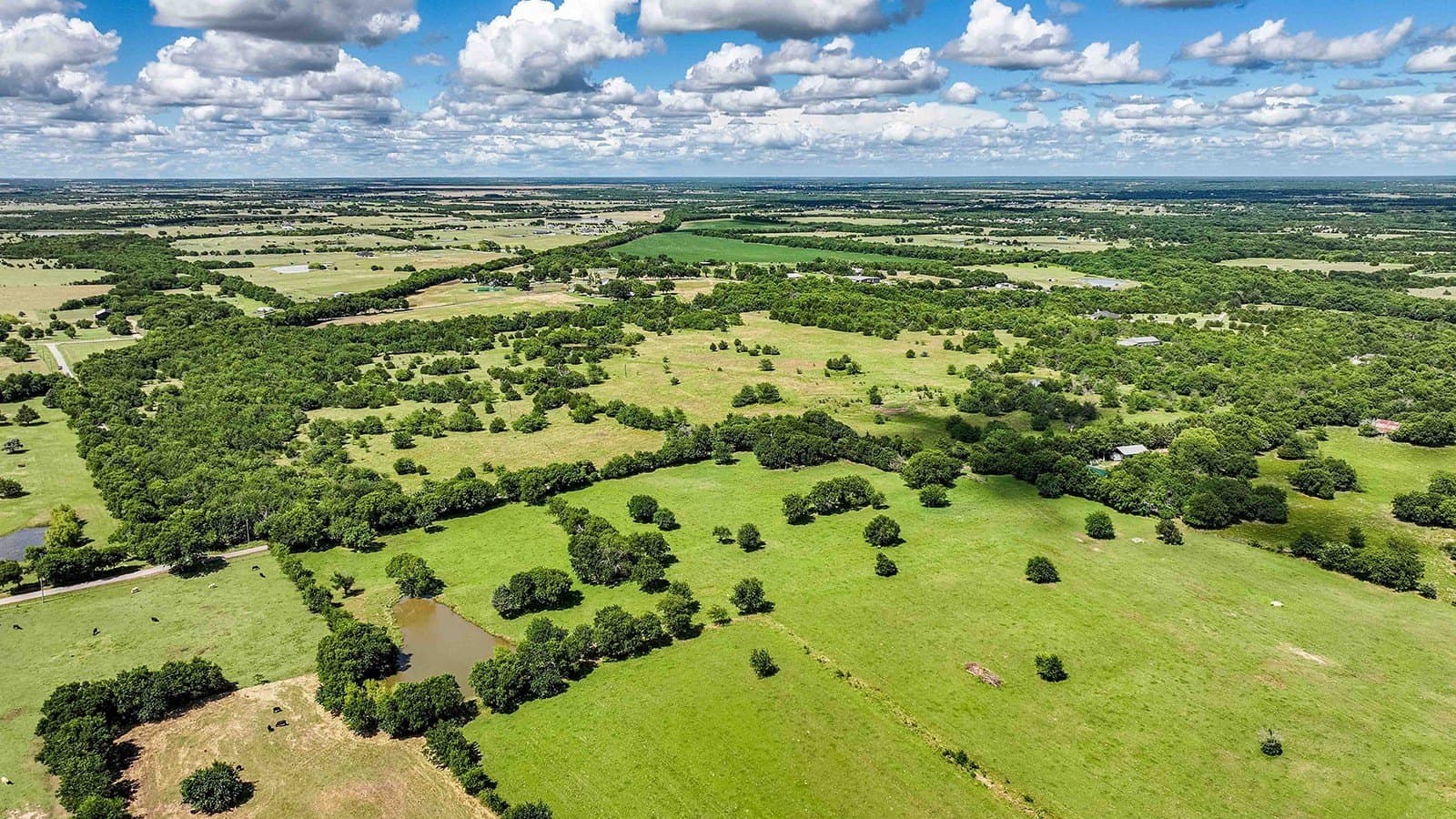 10.82 acres in Hunt County - photo 7