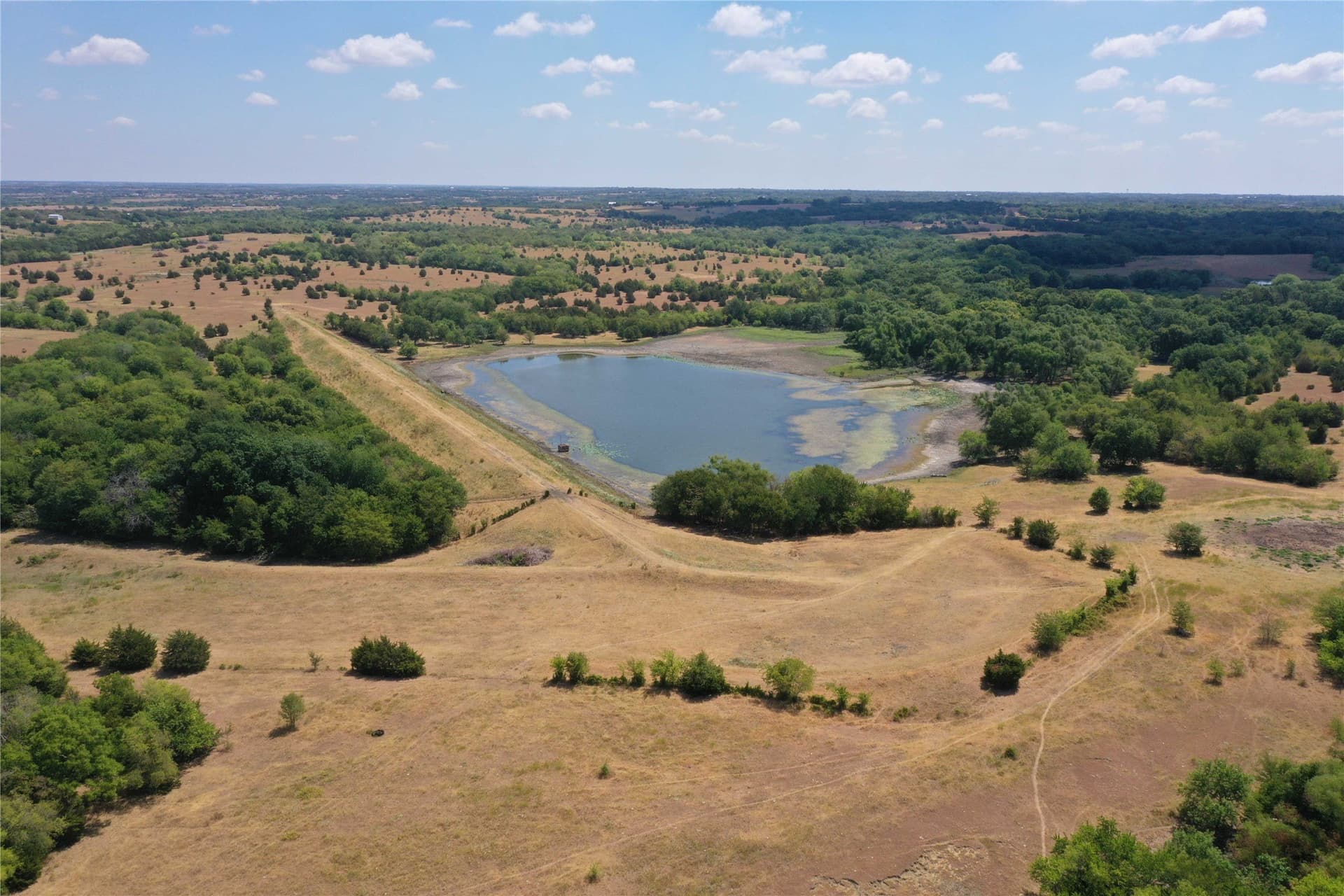 102.57 acres in Collin County - photo 6