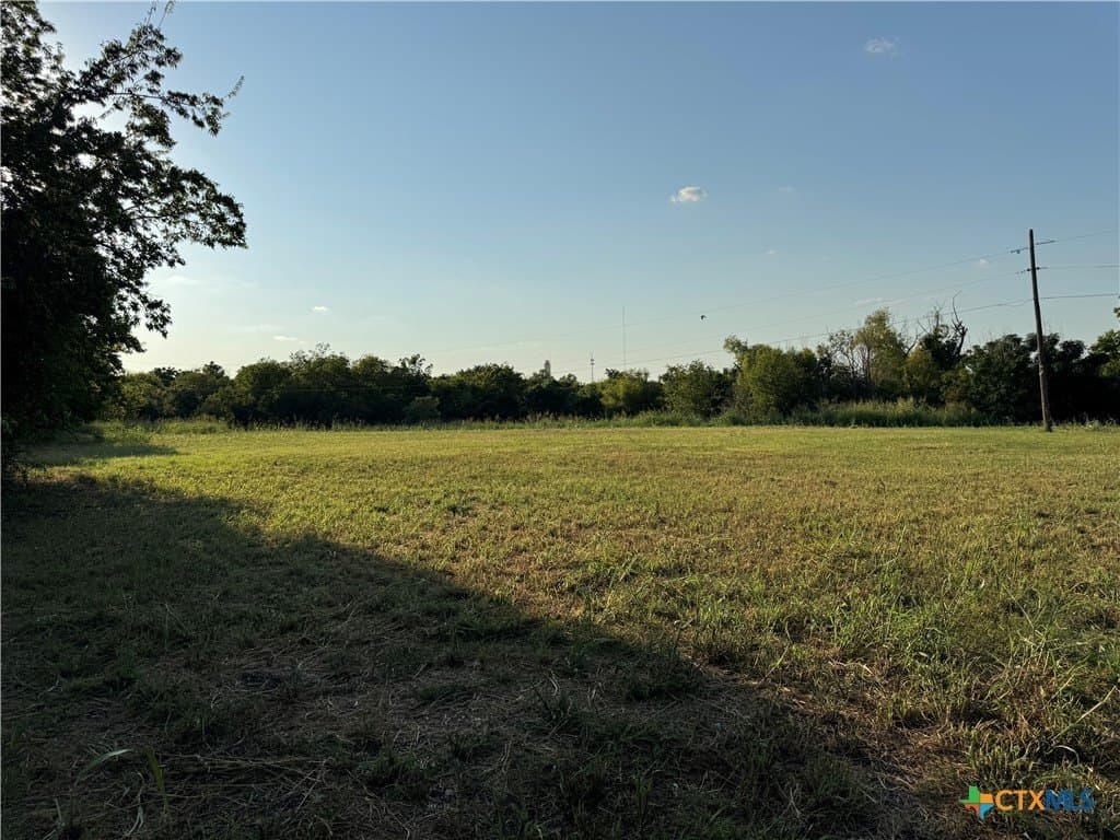 2.97 acres in Bell County - photo 11