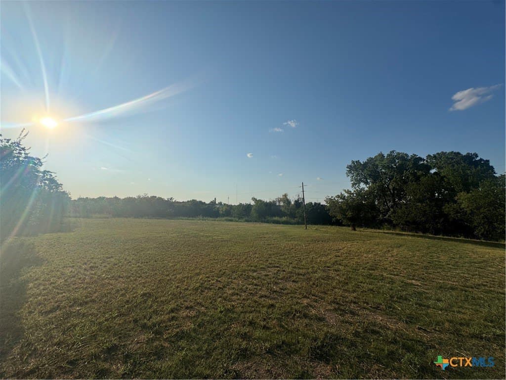 2.97 acres in Bell County - photo 12