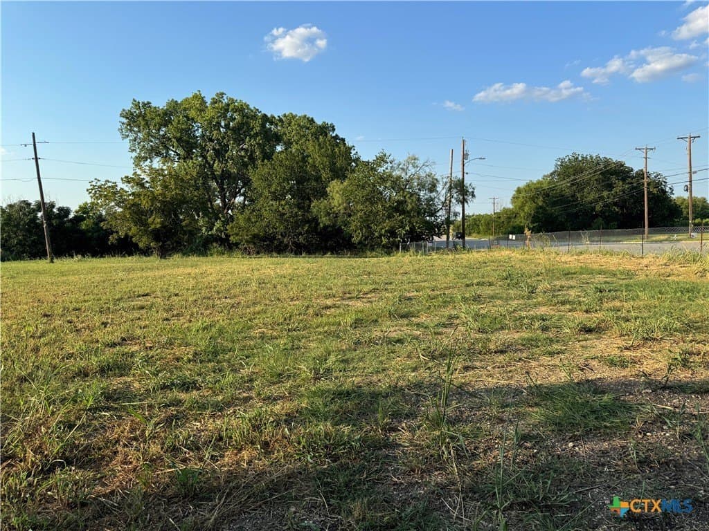 2.97 acres in Bell County - photo 10