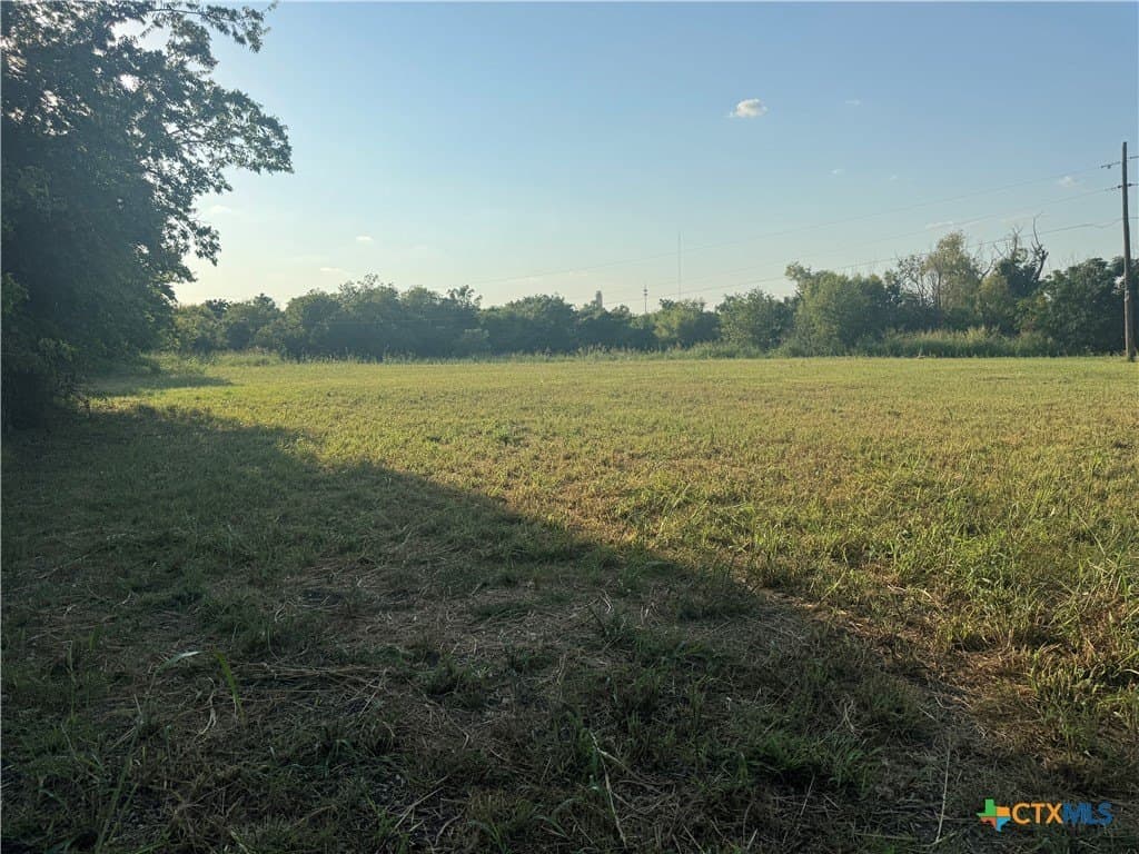 2.97 acres in Bell County - photo 9