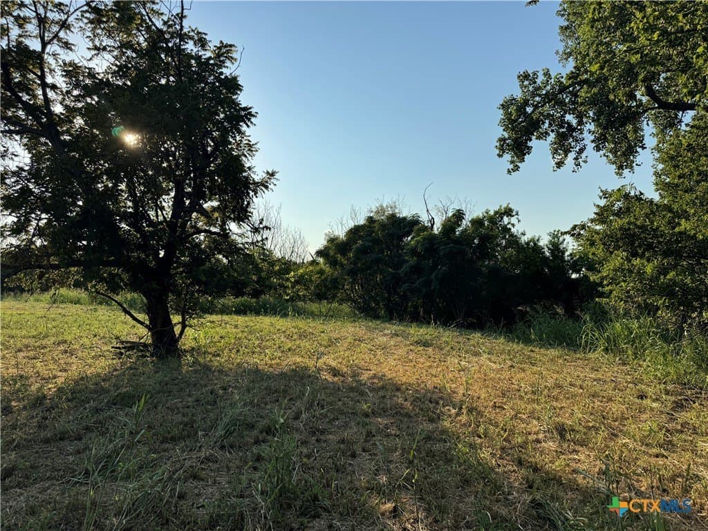 2.97 acres in Bell County - photo 7