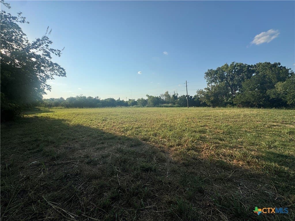 2.97 acres in Bell County - photo 13