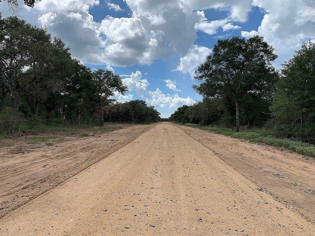 11 acres in Lavaca County - photo 7