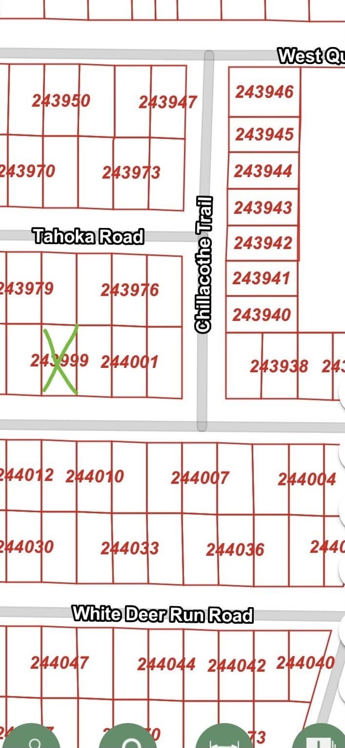 0.07 acres in Henderson County gallery image 4