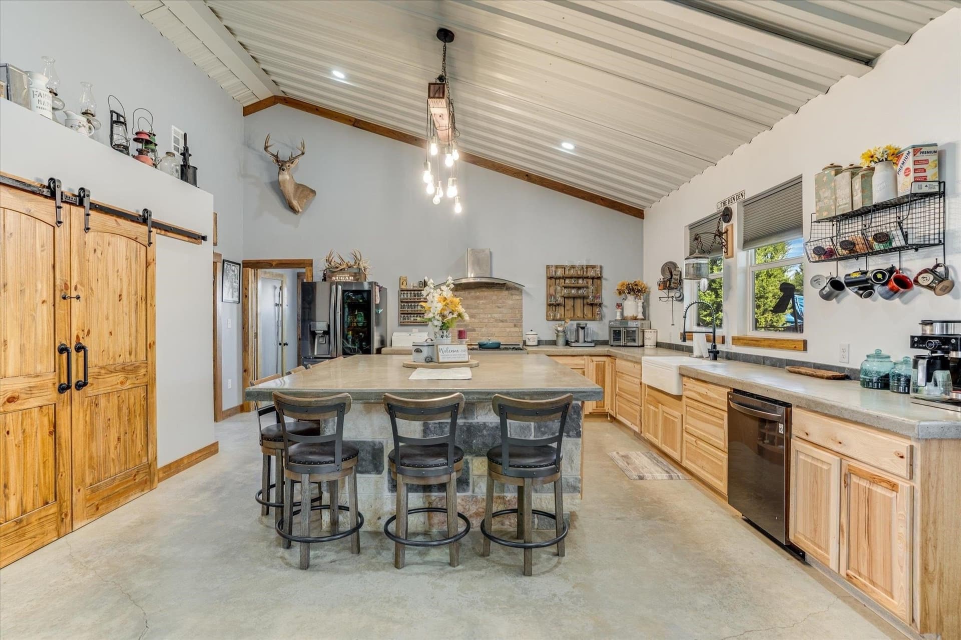 22.2 acres in Burnet County - photo 7