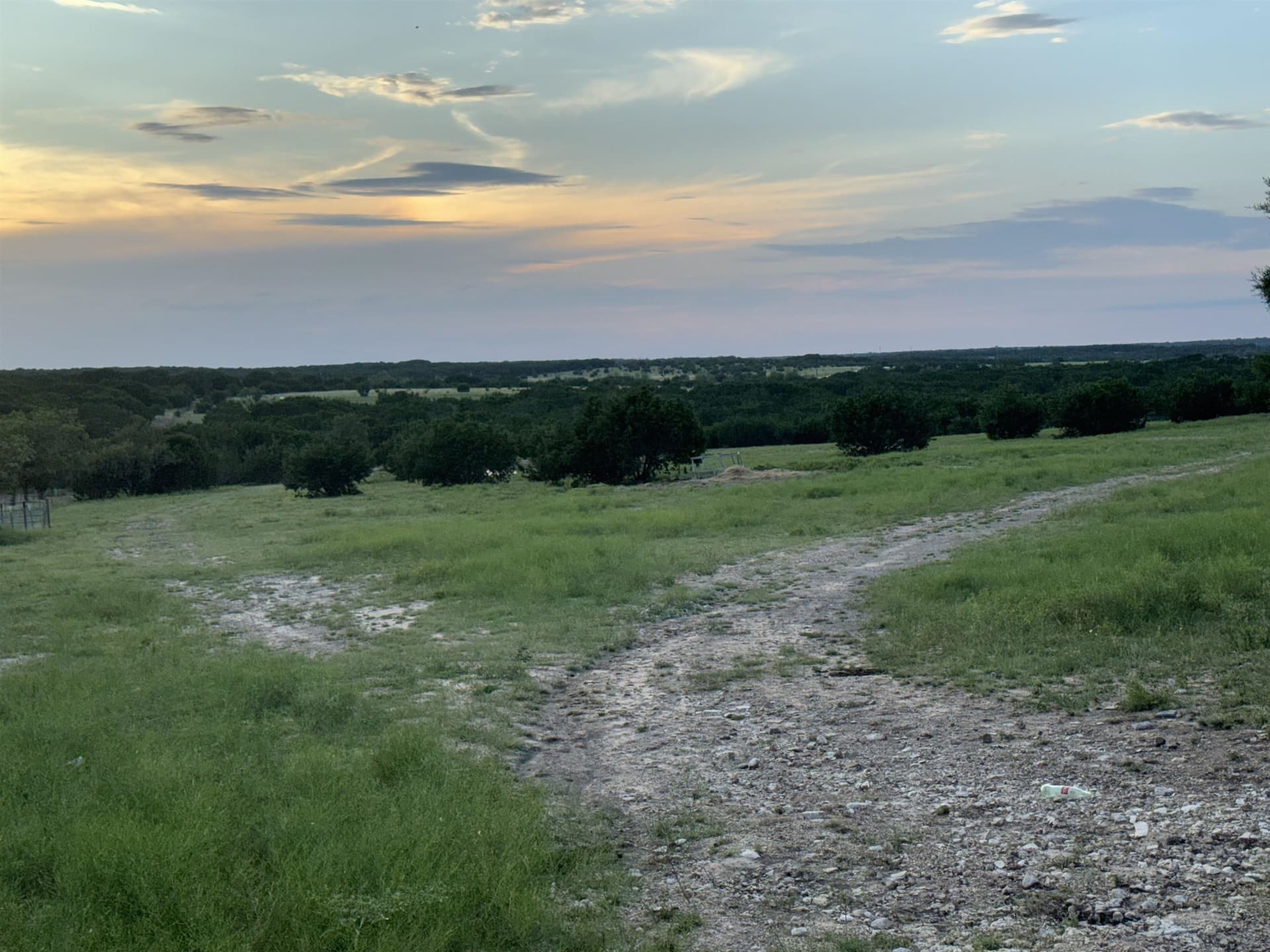 22.2 acres in Burnet County - photo 8