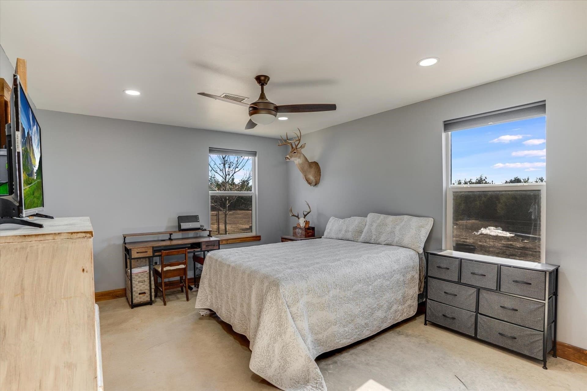 22.2 acres in Burnet County - photo 18