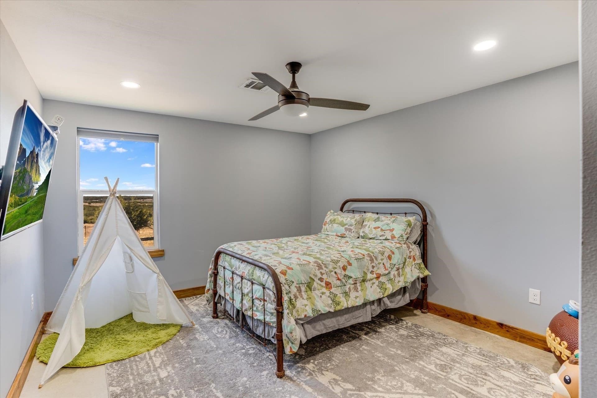 22.2 acres in Burnet County - photo 15