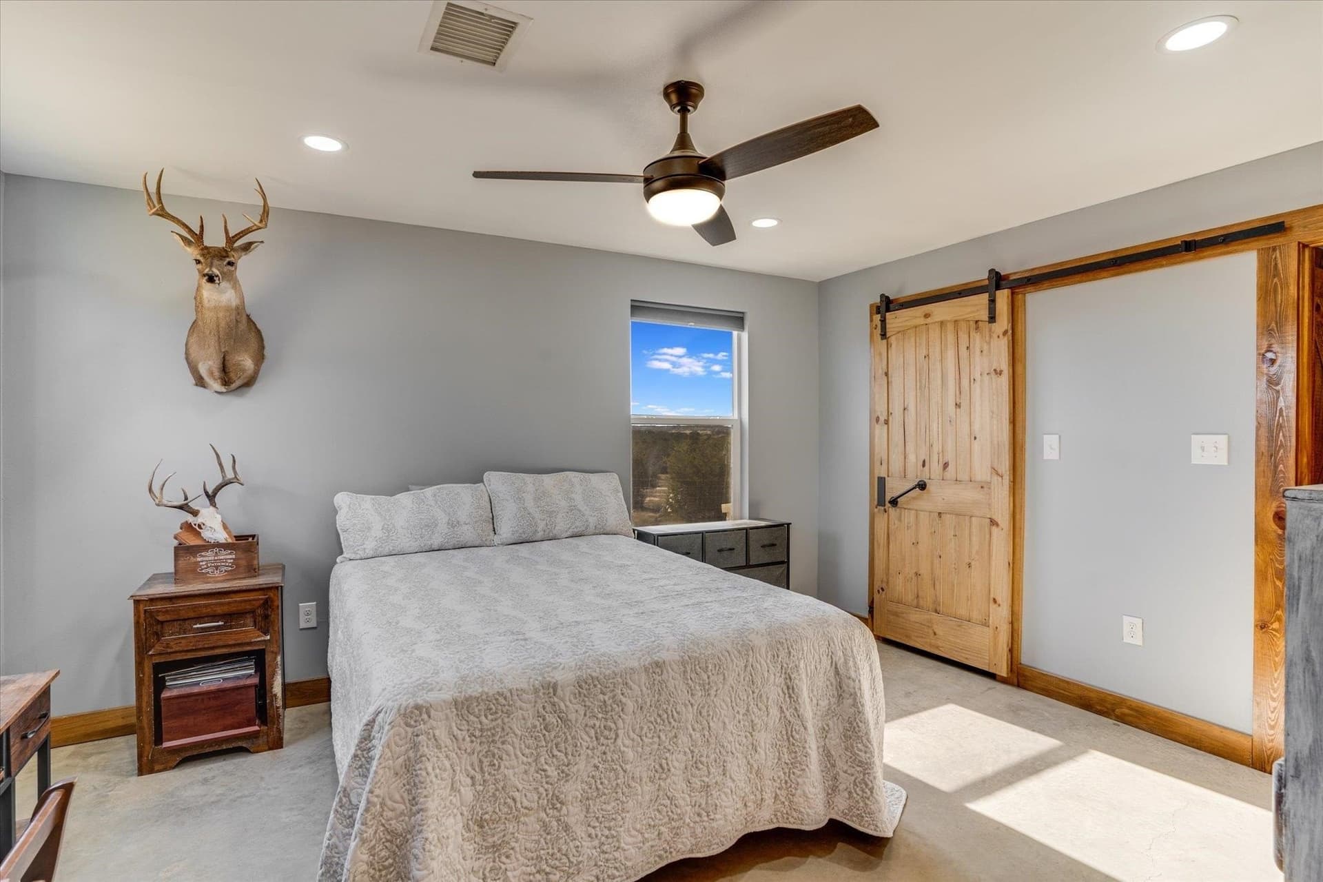 22.2 acres in Burnet County - photo 19