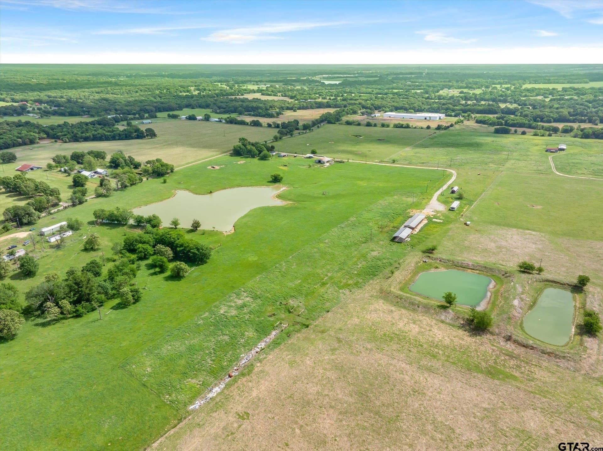 5 acres in Van Zandt County - photo 12