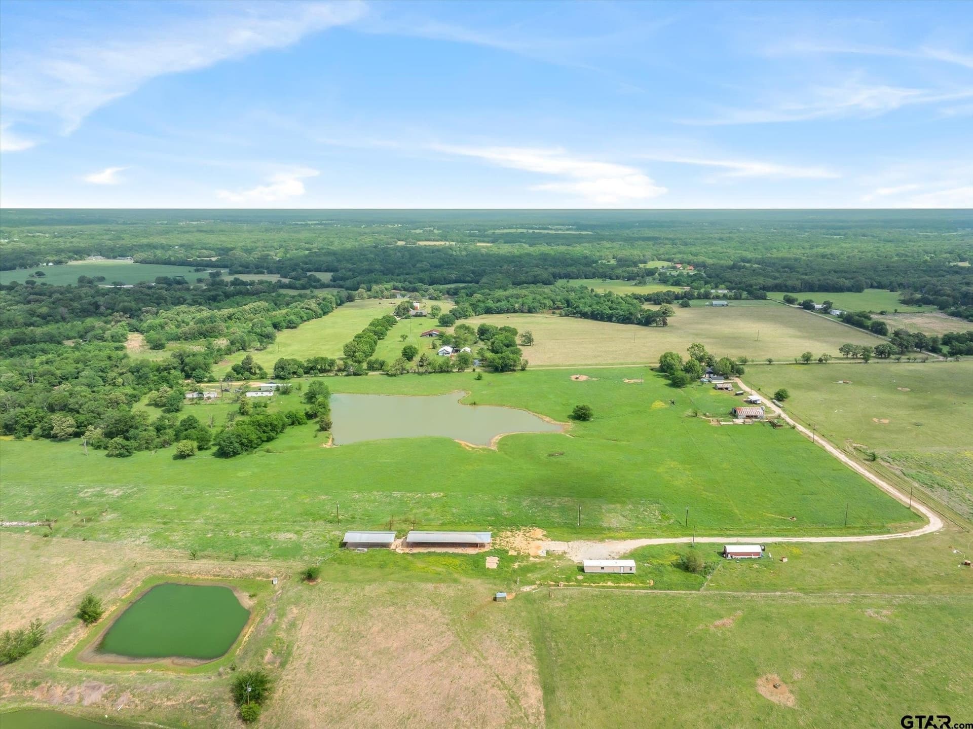 5 acres in Van Zandt County - photo 14