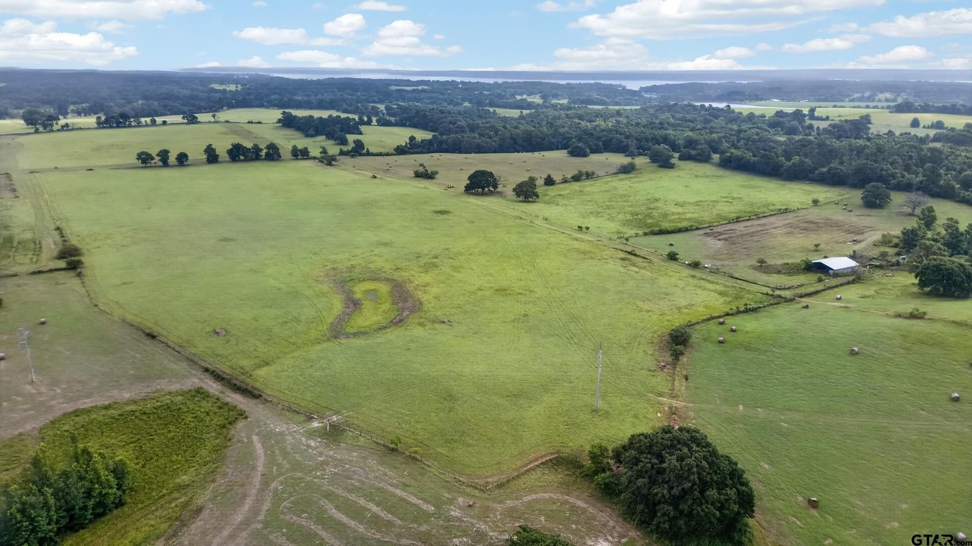 125 acres in Anderson County - photo 10
