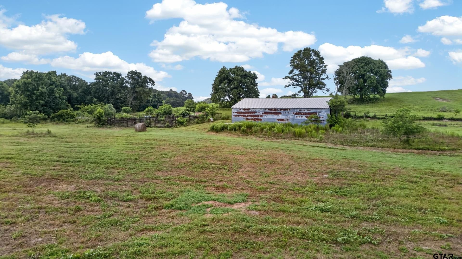 125 acres in Anderson County - photo 7