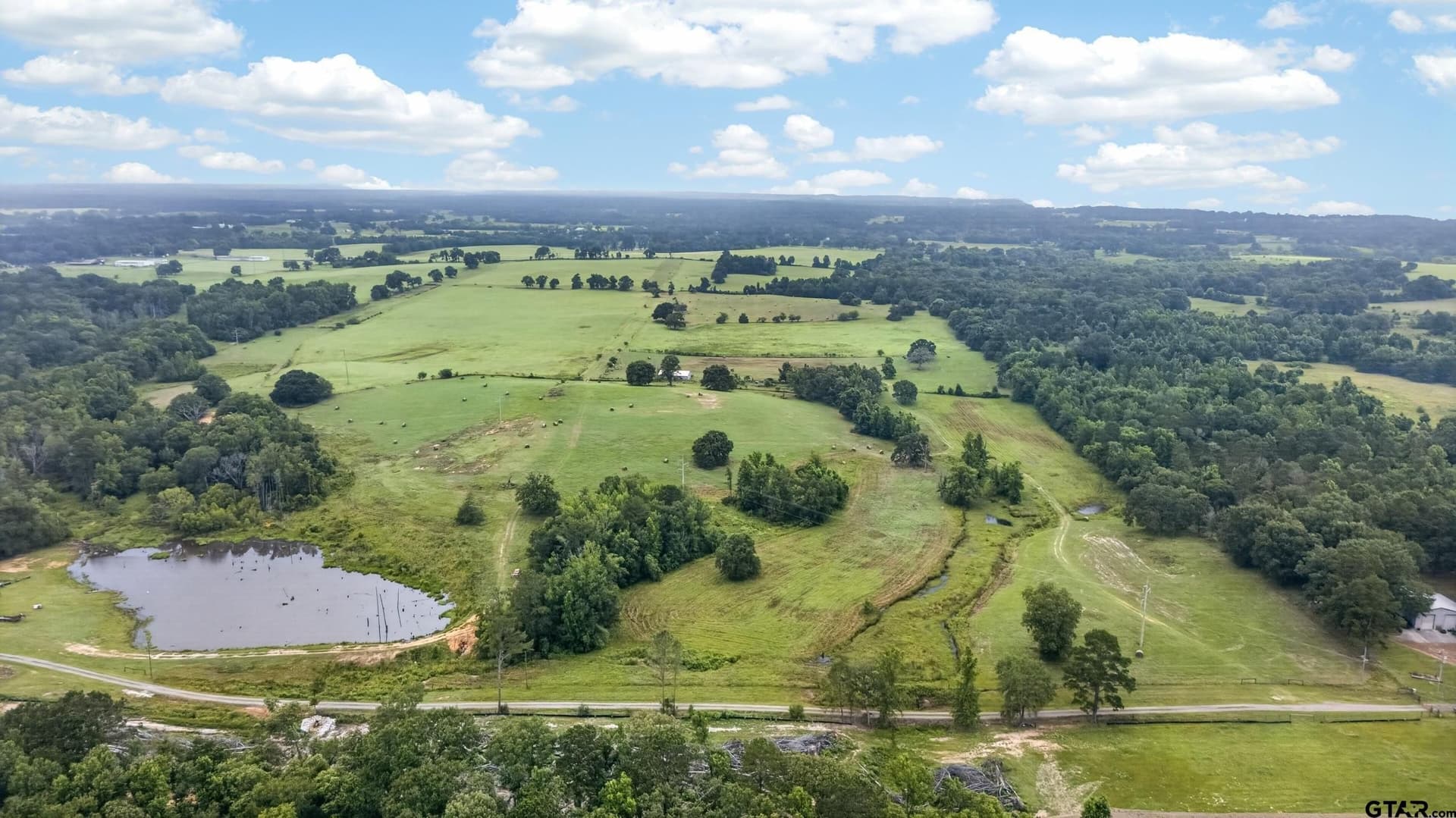 125 acres in Anderson County gallery image 3