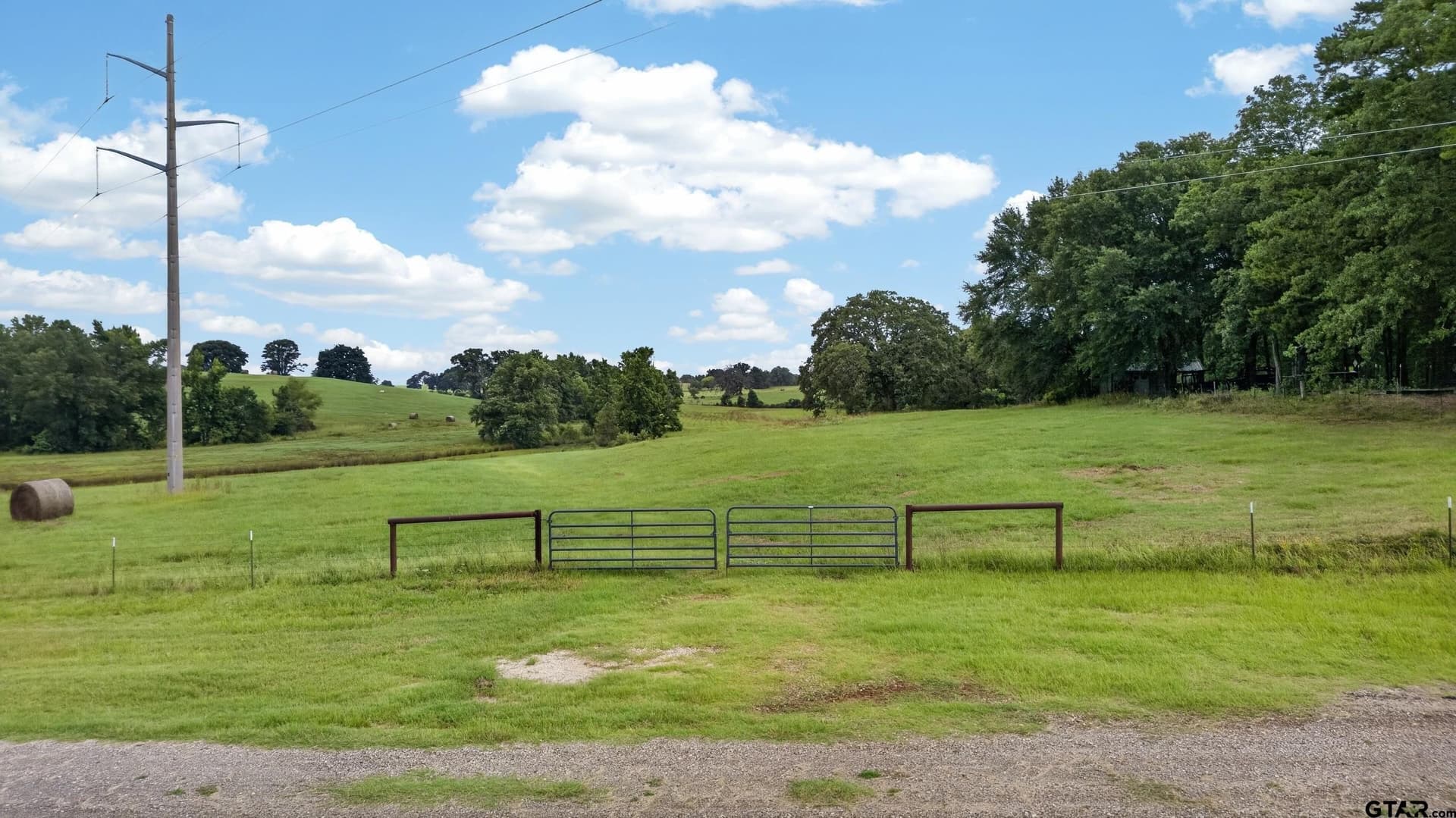 125 acres in Anderson County - photo 6