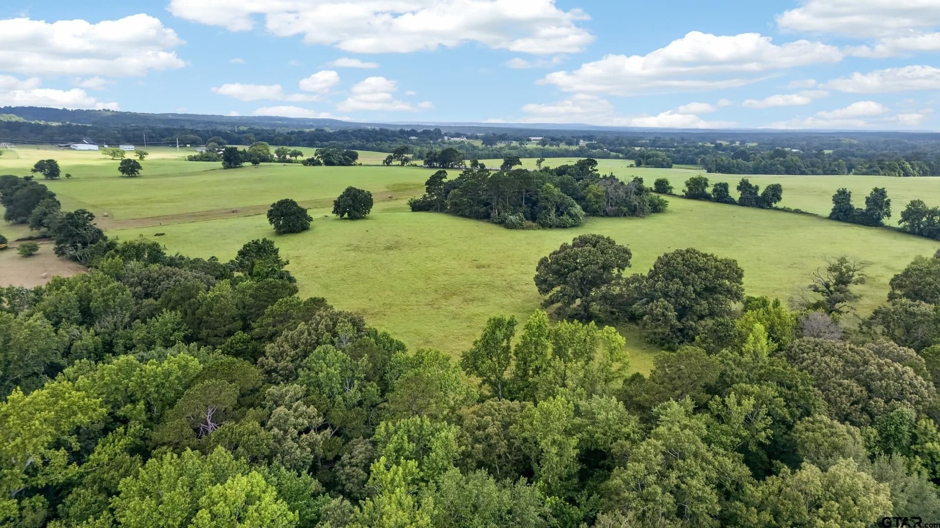 125 acres in Anderson County - photo 13