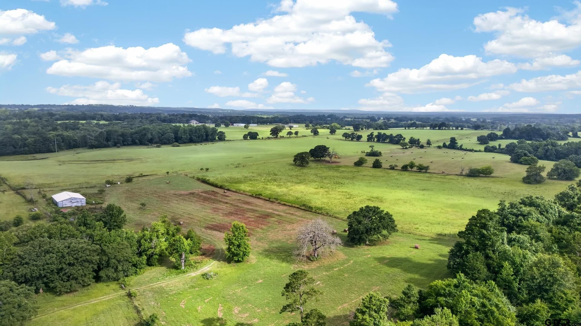 125 acres in Anderson County - photo 11
