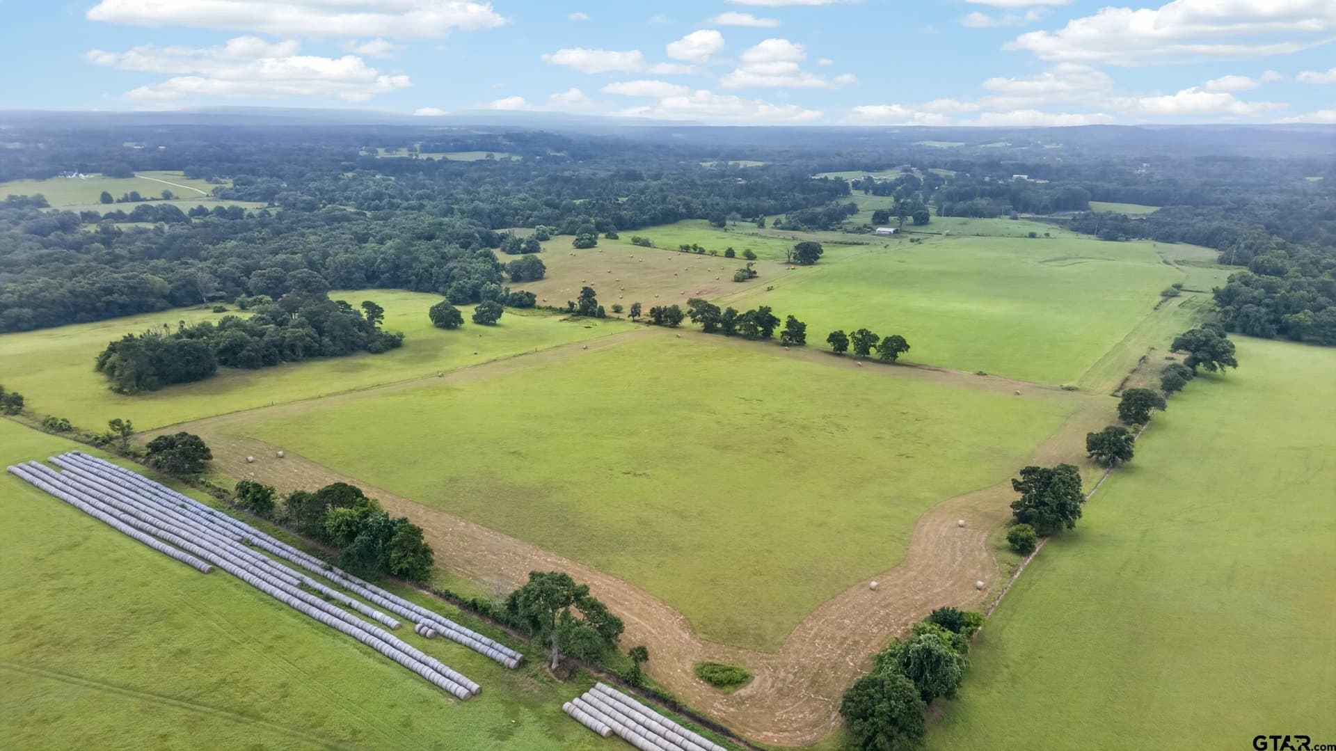 125 acres in Anderson County - photo 12
