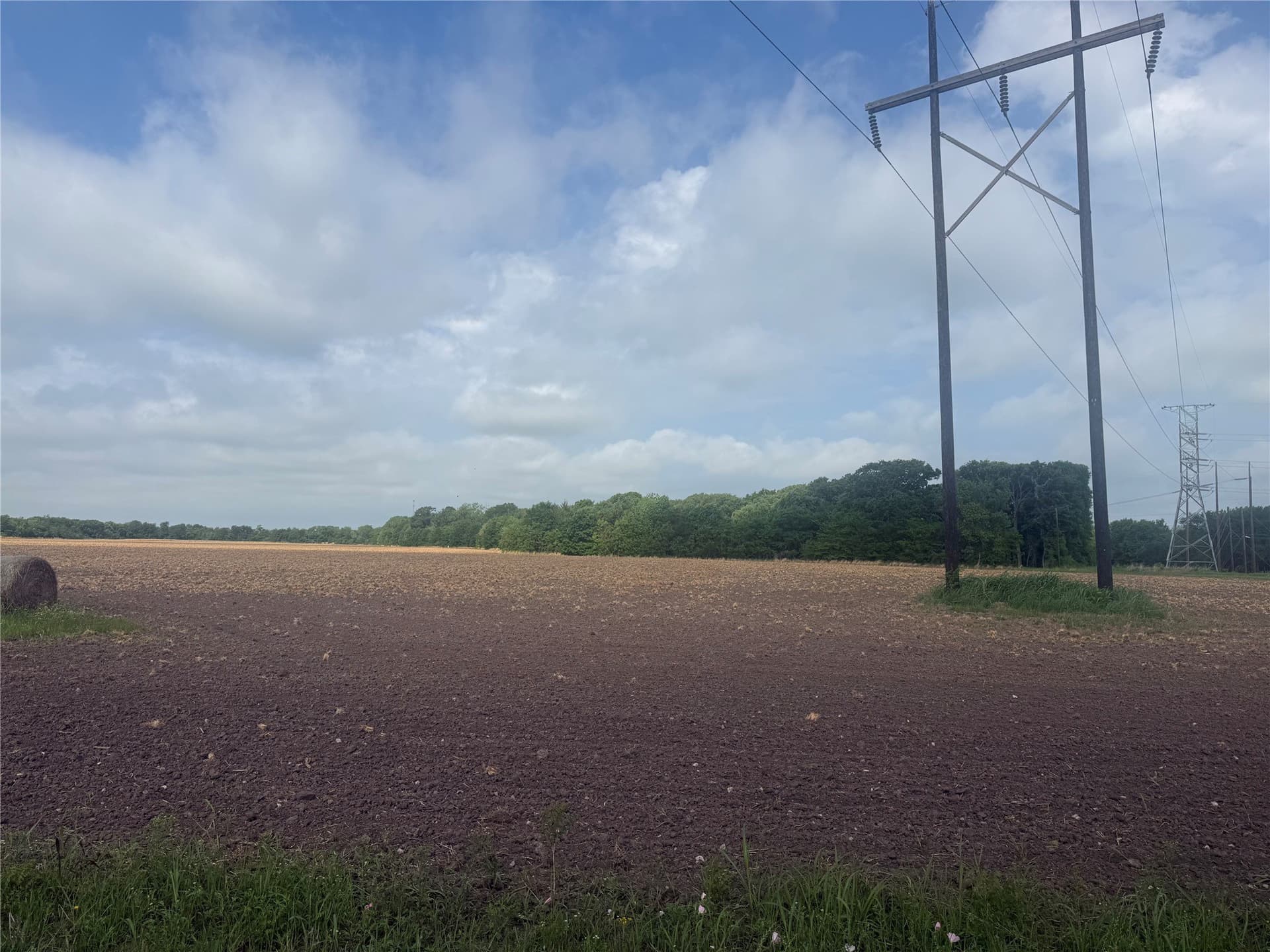 19.78 acres in Fannin County - photo 8