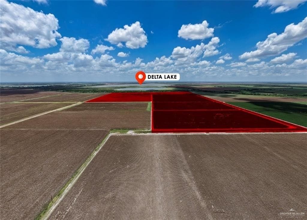170 acres in Hidalgo County gallery image 3