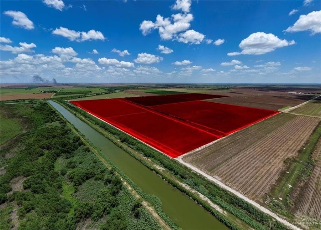 170 acres in Hidalgo County gallery image 2