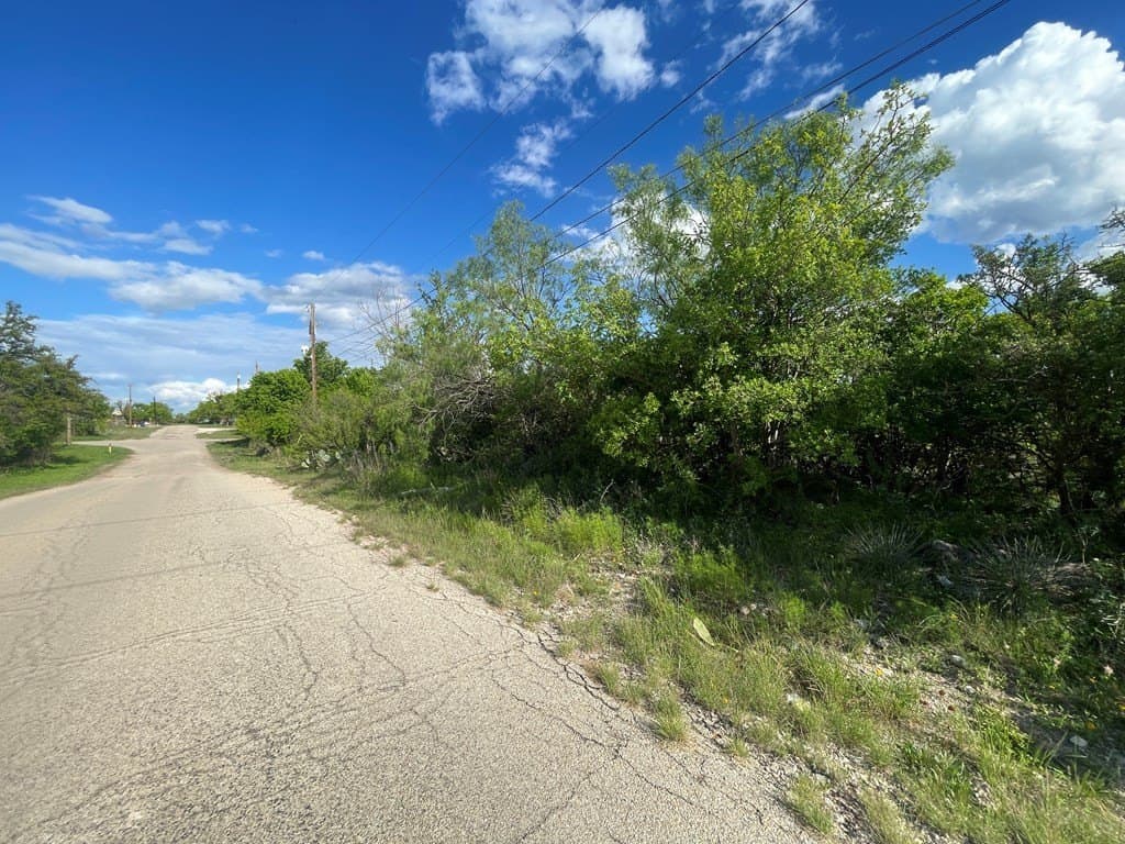 0.8 acres in Menard County - photo 7