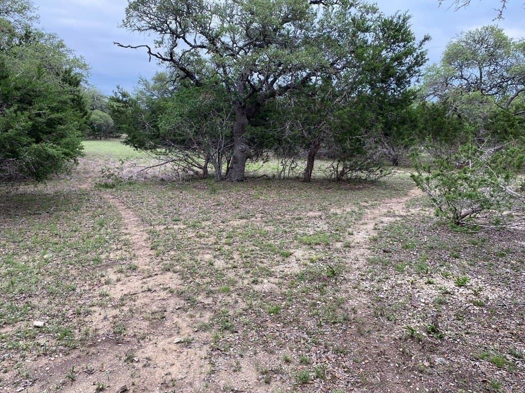 5 acres in Kendall County featured view