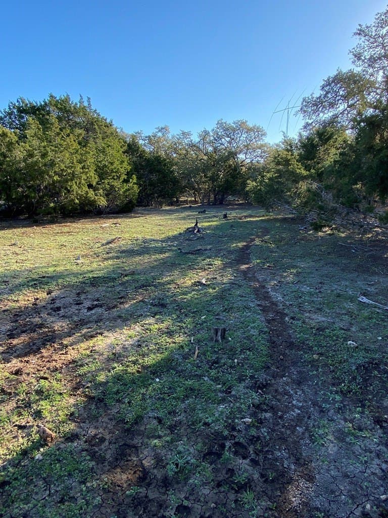 5 acres in Kendall County - photo 16
