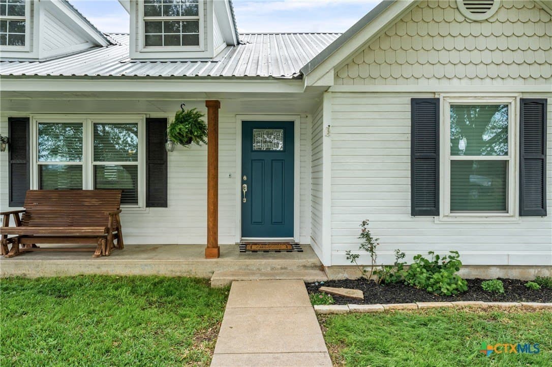 30 acres in Bell County gallery image 3