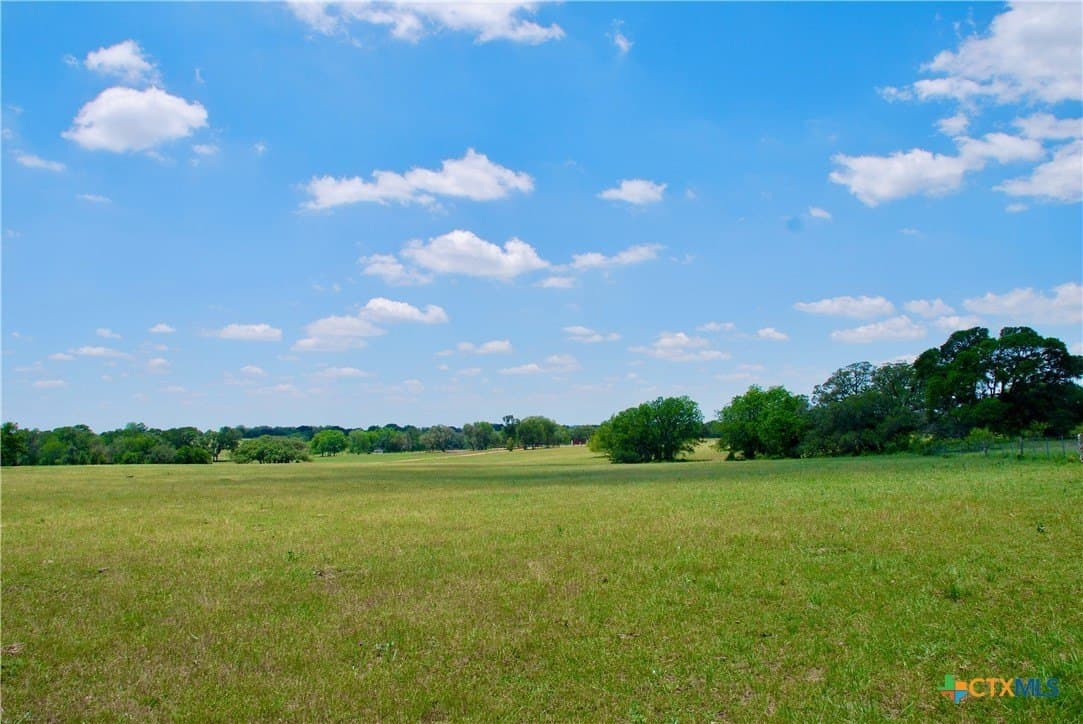 11.8 acres in Fayette County gallery image 2