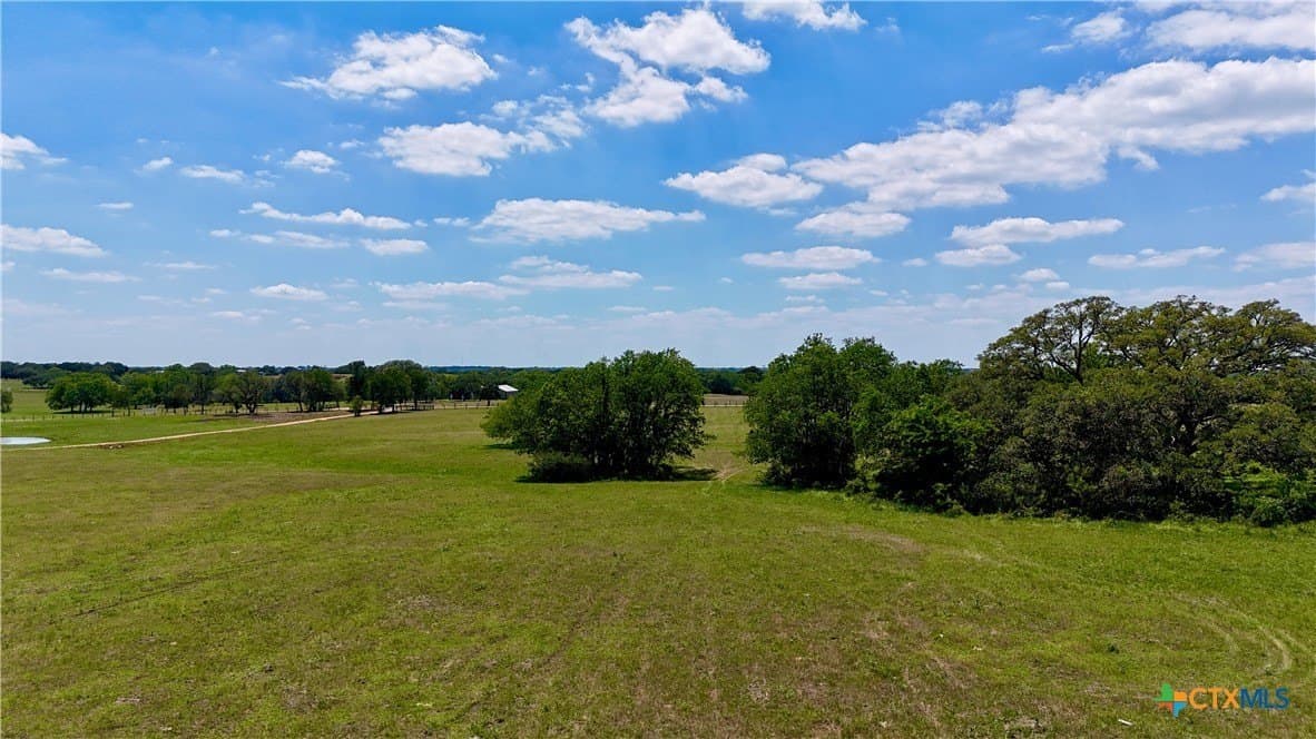 11.8 acres in Fayette County gallery image 4