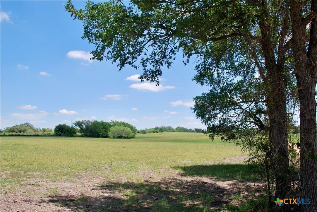 11.8 acres in Fayette County featured view