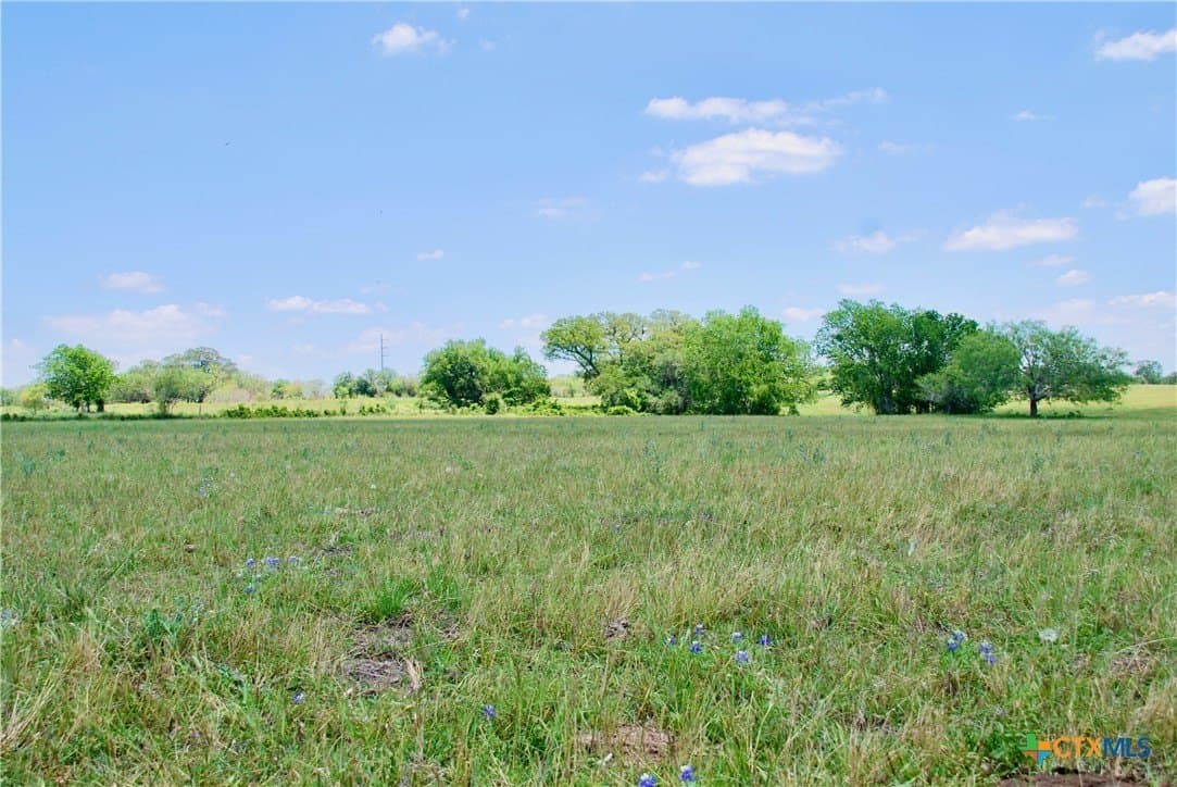 11.8 acres in Fayette County gallery image 3