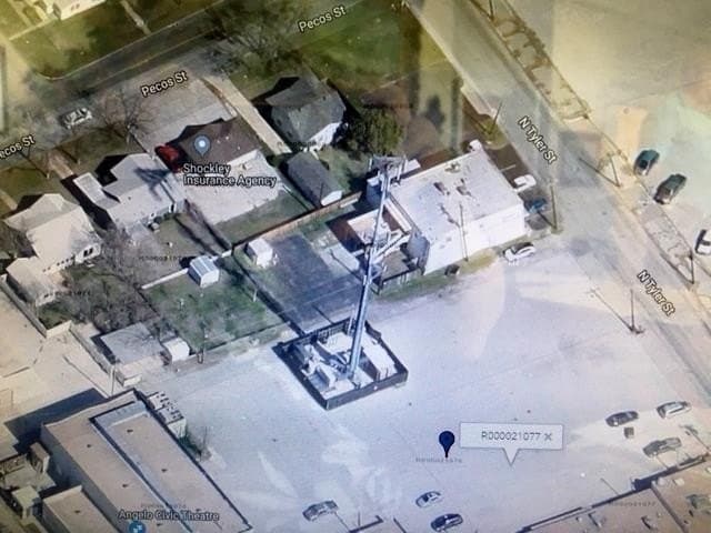 0 acres in Tom Green County gallery image 2