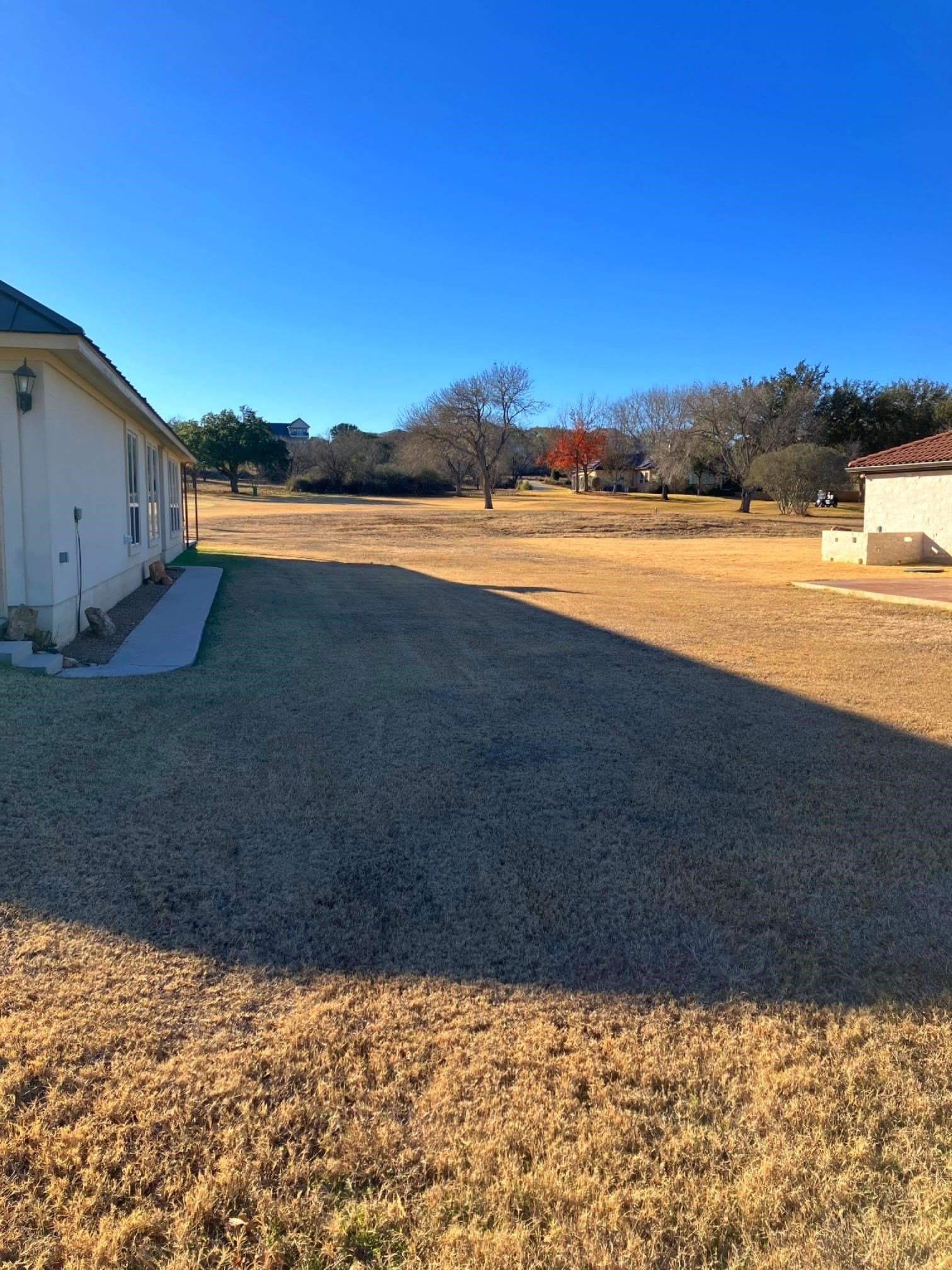 0.14 acres in Llano County gallery image 2