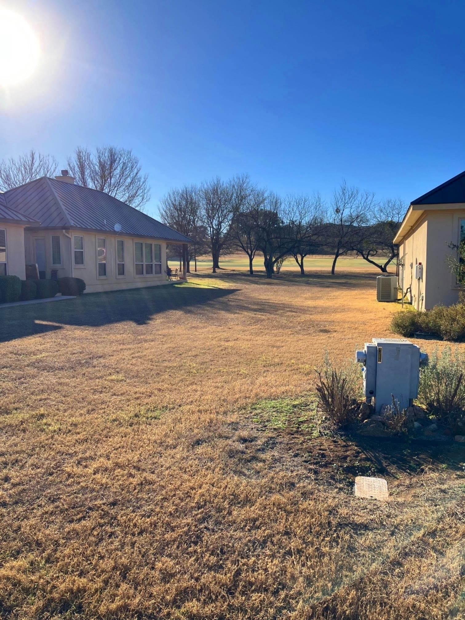 0.14 acres in Llano County gallery image 3