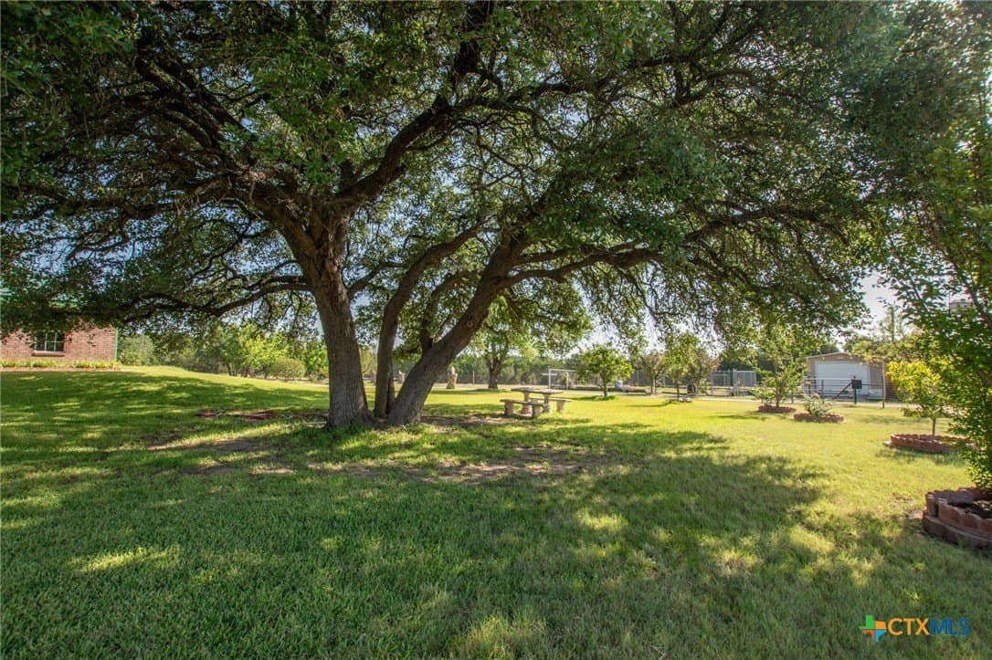 34.5 acres in Lampasas County - photo 43