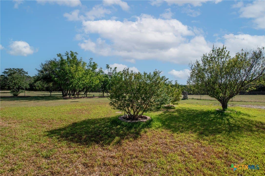 34.5 acres in Lampasas County - photo 32