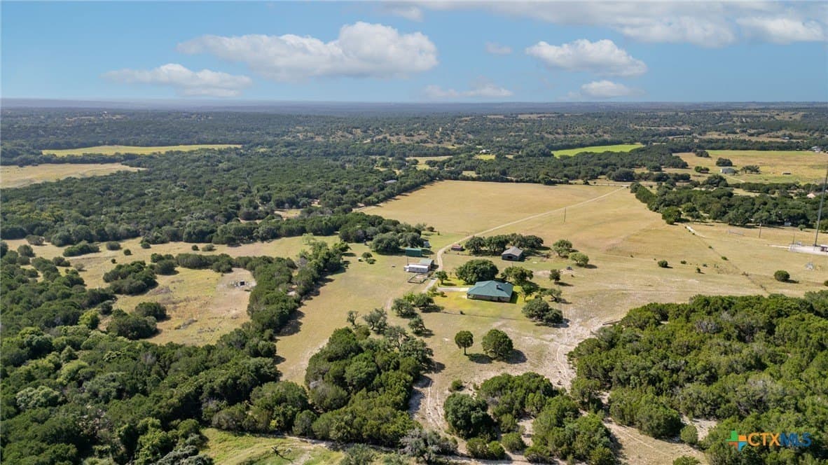34.5 acres in Lampasas County - photo 39